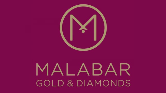Malabar Gold & Diamonds unveils 400th showroom, aims for Rs 78,000 cr turnover
