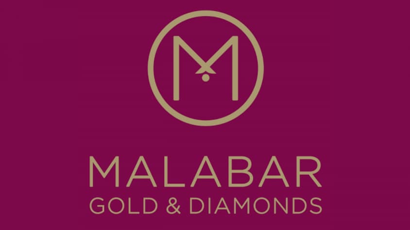 Malabar Gold & Diamonds unveils 400th showroom, aims for Rs 78,000 cr turnover