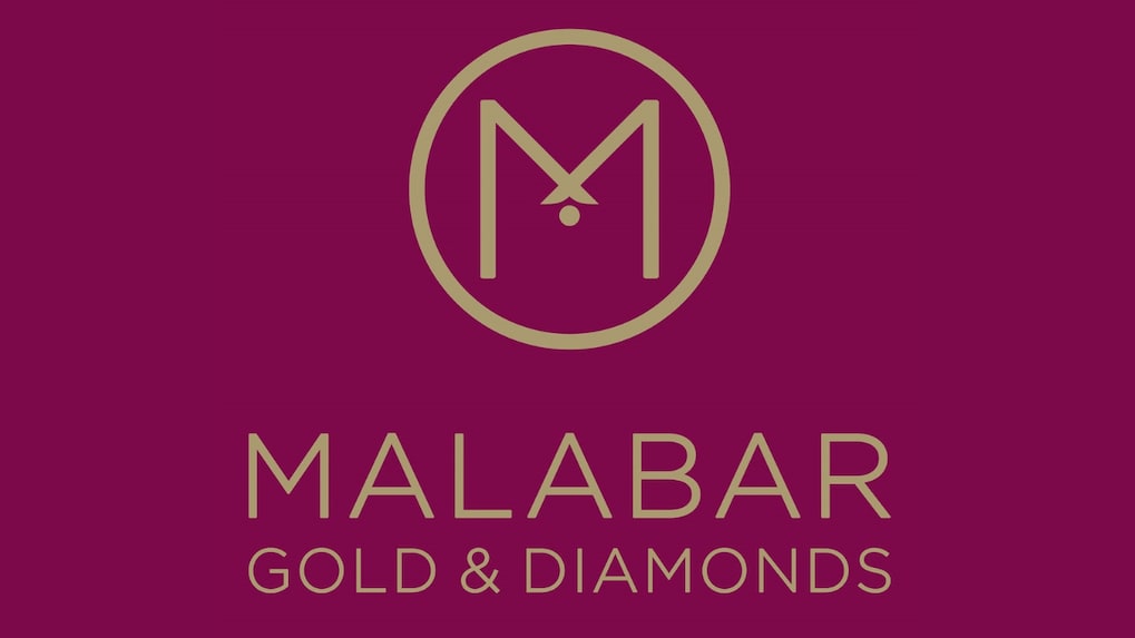 Malabar Gold & Diamonds unveils 400th showroom, aims for Rs 78,000 cr turnover