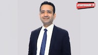 Tech Mahindra CEO Mohit Joshi earns Rs 52.1 cr in FY25, 840X median employee pay