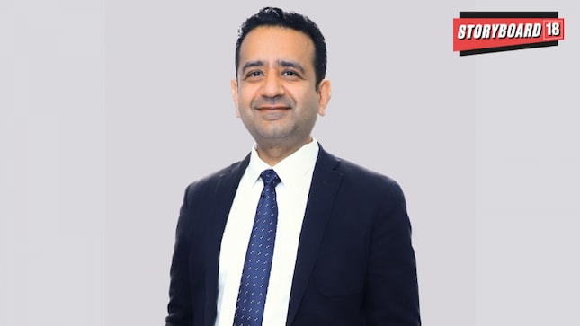 Tech Mahindra CEO Mohit Joshi earns Rs 52.1 cr in FY25, 840X median employee pay