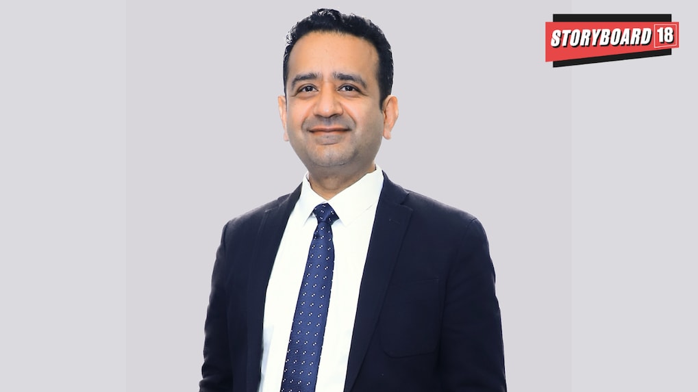 Tech Mahindra CEO Mohit Joshi earns Rs 52.1 cr in FY25, 840X median employee pay