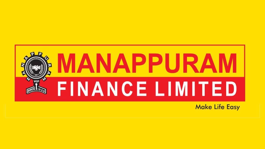CCI approves Bain Capital’s investment in Manappuram Finance and subsidiary