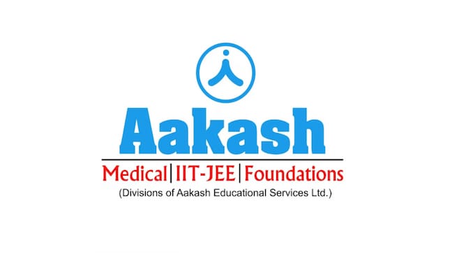 CCI approves Manipal Group’s acquisition of stake in Aakash Educational Services