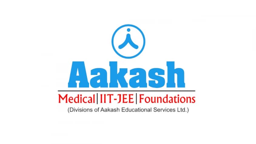 CCI approves Manipal Group’s acquisition of stake in Aakash Educational Services