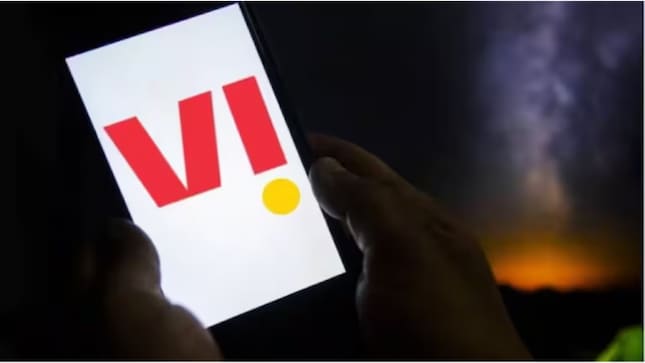 Relief or Rumor! Vodafone Idea shares surge despite no official word on Rs 84,000 crore AGR dues