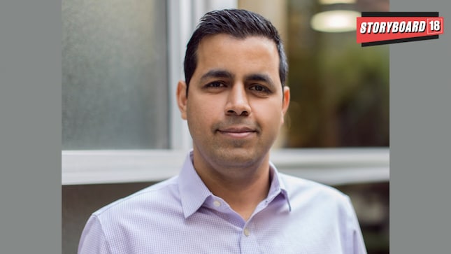 InMobi appoints Kunal Nagpal as Chief Business Officer