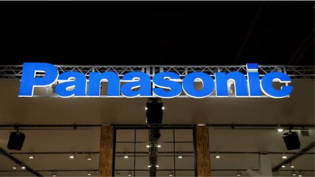 Panasonic to shut appliance lines in India, sharpens focus on TVs, ACs and energy solutions