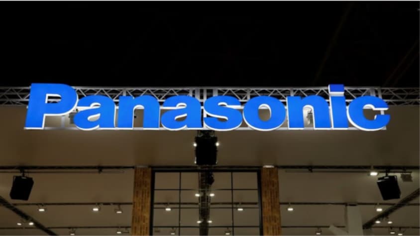 Panasonic to shut appliance lines in India, sharpens focus on TVs, ACs and energy solutions