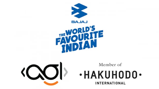 Bajaj Auto appoints AdGlobal360 to run pan-India hyperlocal marketing