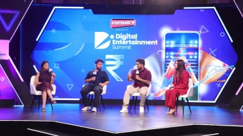 Game on! Gaming creators bets gaming being India’s next creative economy