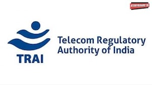 TRAI extends deadline for stakeholder feedback on draft manual for Rating of Properties for Digital Connectivity Regulations, 2024
