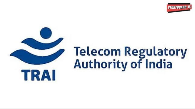 TRAI extends deadline for stakeholder feedback on draft manual for Rating of Properties for Digital Connectivity Regulations, 2024