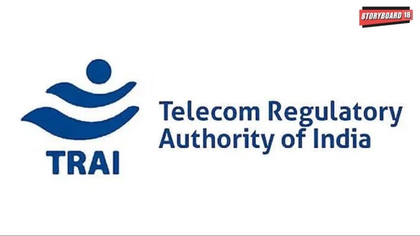 TRAI extends deadline for stakeholder feedback on draft manual for Rating of Properties for Digital Connectivity Regulations, 2024