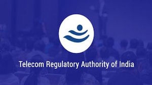 TRAI releases fresh panel of DAS auditors to bolster broadcast compliance