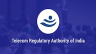 Why your SMS now looks like a code: TRAI's new message format, explained