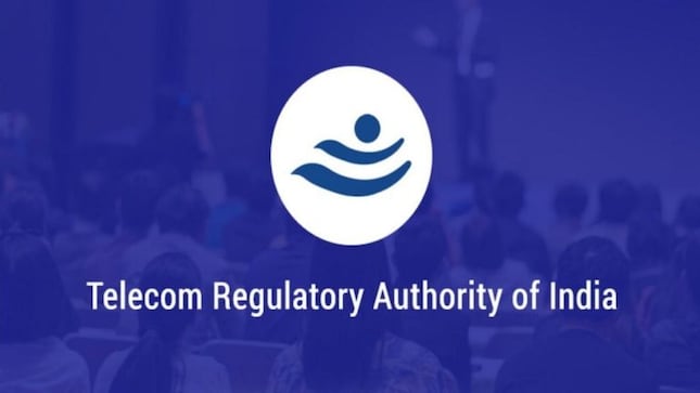 Why your SMS now looks like a code: TRAI's new message format, explained
