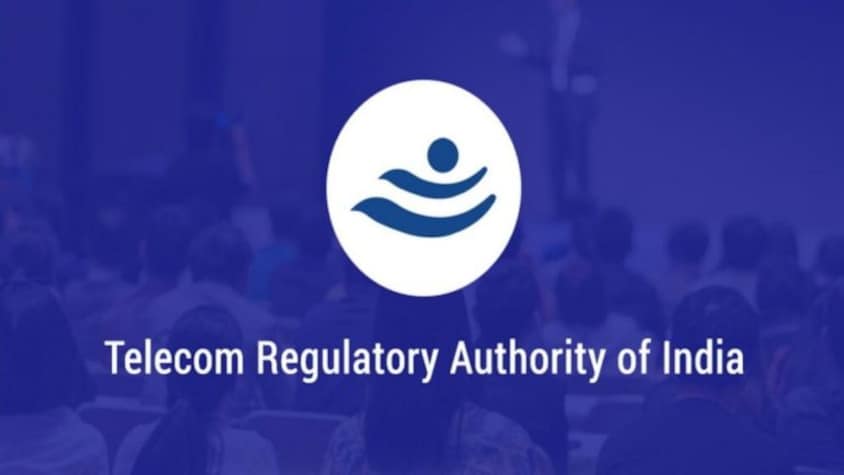Why your SMS now looks like a code: TRAI's new message format, explained