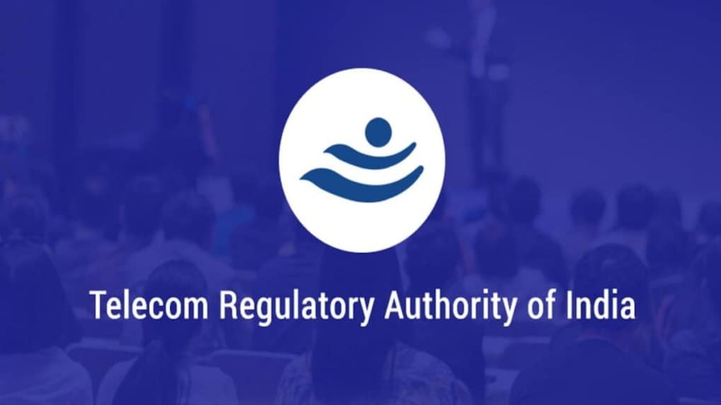 Why your SMS now looks like a code: TRAI's new message format, explained
