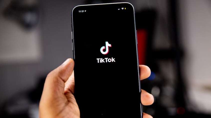 TikTok has introduced “Creator Care Mode”, an AI-powered moderation tool that proactively filters offensive, profane, or inappropriate comments.