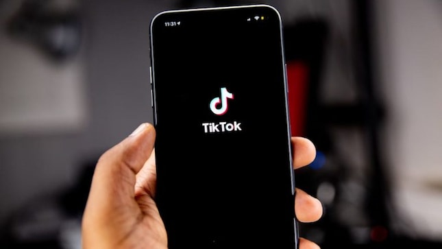 Bombay HC upholds denies TikTok bid for 'well-known' trademark status