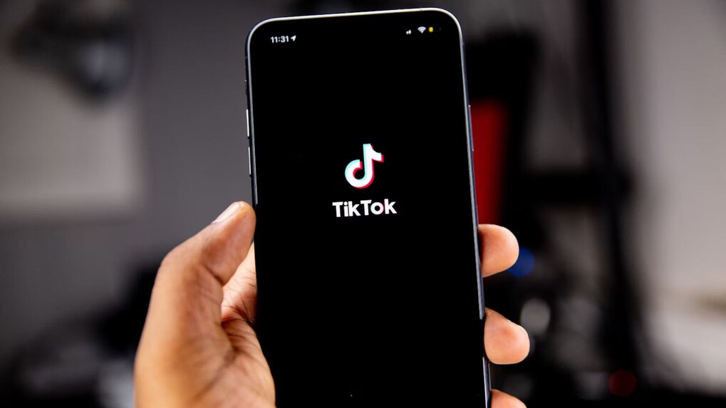 Bombay HC denies TikTok's plea for 'well-known' trademark status 