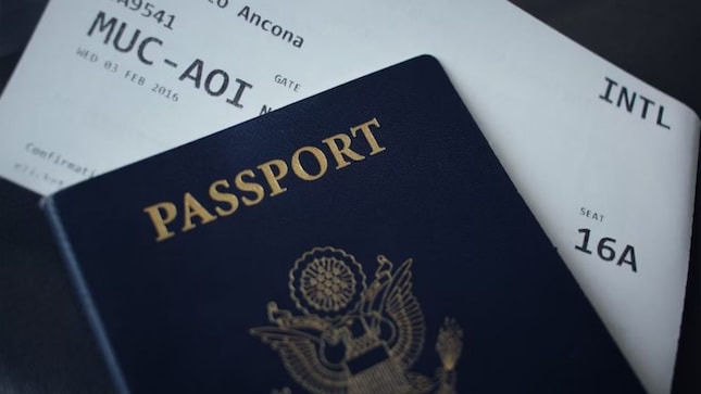 US Embassy India mandates full disclosure of past 5 years’ social media handles for visa approval
