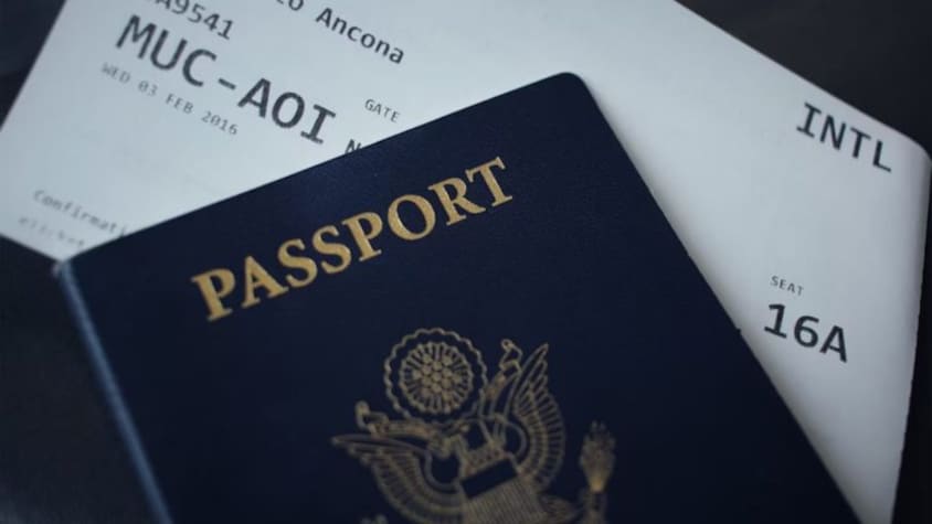 US Embassy India mandates full disclosure of past 5 years’ social media handles for visa approval