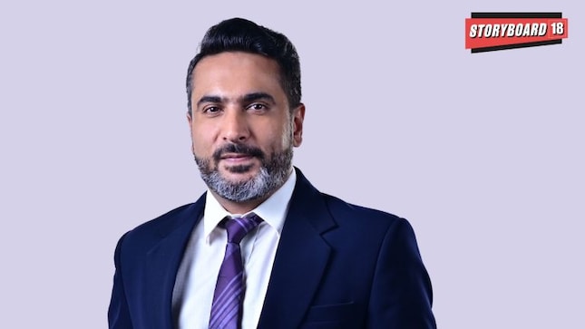 PNB Housing Finance elevates Bhavya Taneja to CMO