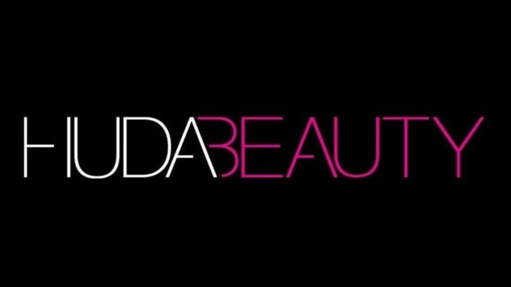 Huda Beauty reclaims full ownership as an independent beauty brand