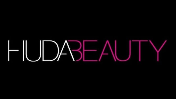 Huda Beauty reclaims full ownership as an independent beauty brand