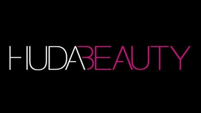 Huda Beauty reclaims full ownership as an independent beauty brand