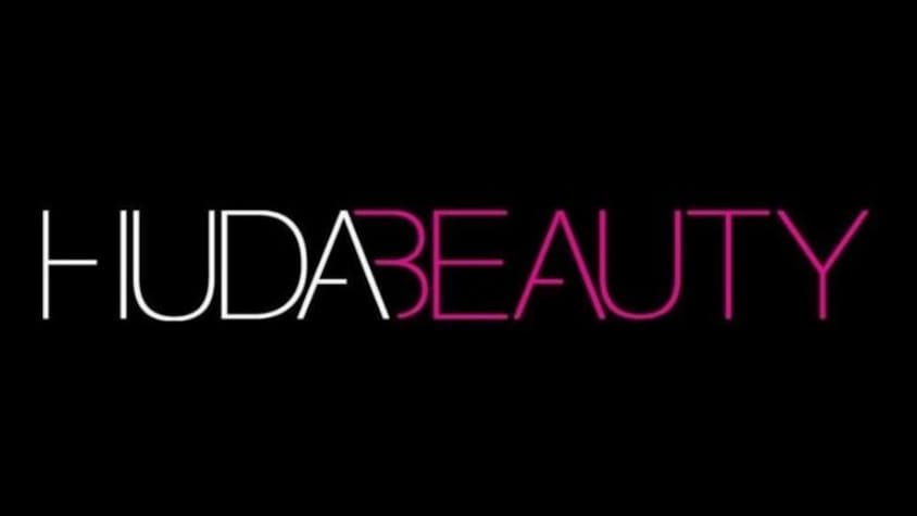 Huda Beauty reclaims full ownership as an independent beauty brand