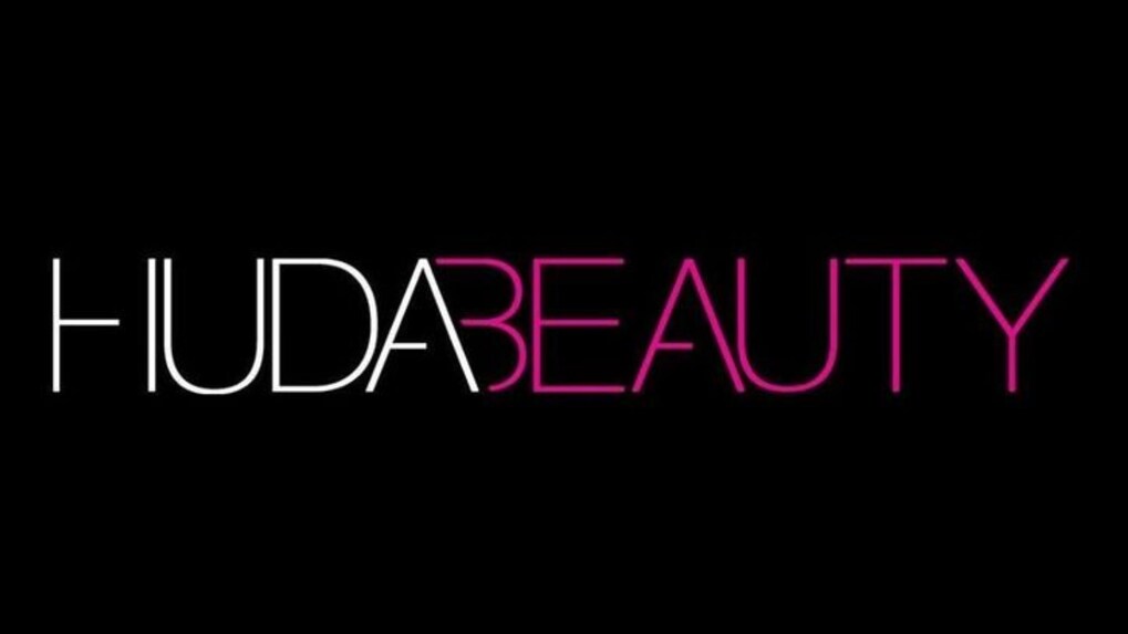 Huda Beauty reclaims full ownership as an independent beauty brand