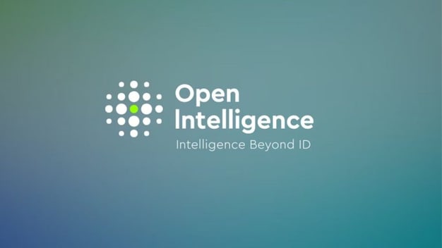 WPP Media unveils data solution Open Intelligence