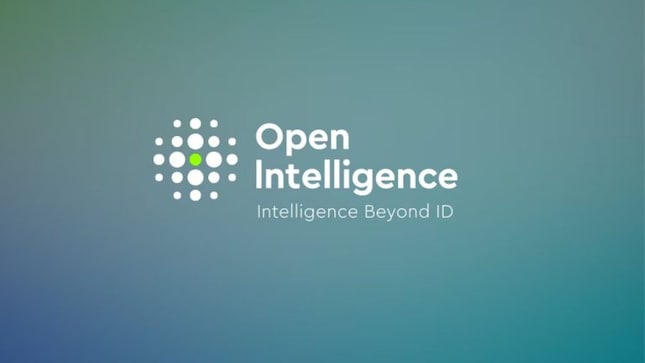 WPP Media unveils data solution Open Intelligence