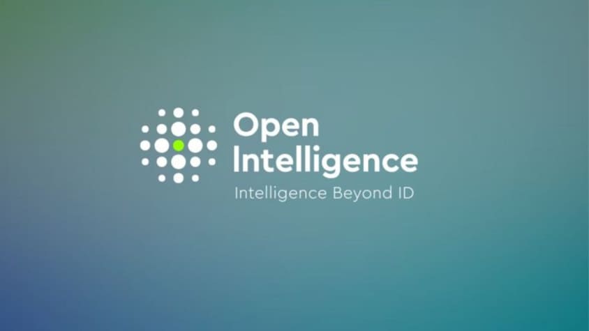 WPP Media unveils data solution Open Intelligence