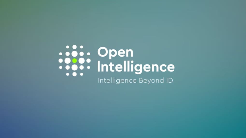 WPP Media unveils data solution Open Intelligence