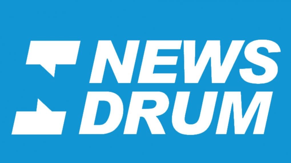 NewsDrum’s AI-enhanced reporting, analytical edge carve a space in India’s digital news landscape