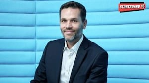 GroupM Nexus' Global CEO Nicolas Bidon to step down