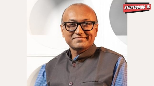 BharatPe Group names Siddhartha Jain as Chief Network Officer