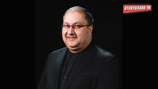 Ogilvy India launches Ogilvy Consulting; Neeraj Bassi to lead the practice