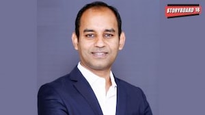 Dell Technologies appoints Manish Gupta as President & Managing Director, India
