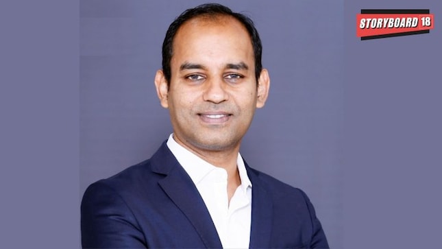 Dell Technologies appoints Manish Gupta as President & Managing Director, India