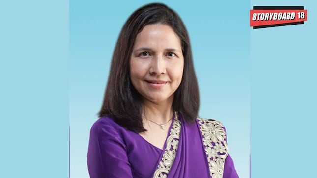 PhonePe appoints former Standard Chartered Bank CEO Zarin Daruwala to the board