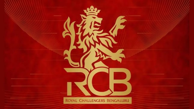 Bengaluru stampede: RCB commits to legal process; announces ‘RCB Cares’ relief fund