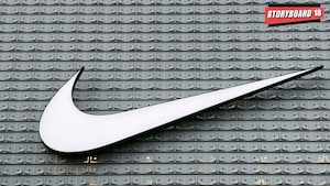 Nike to cut less than 1% of corporate workforce in new restructuring move