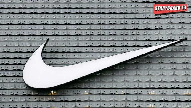 Nike elevates Tony Bignell to Chief Innovation Officer