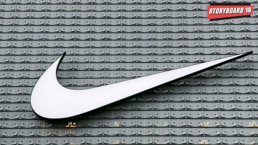 Nike elevates Tony Bignell to Chief Innovation Officer