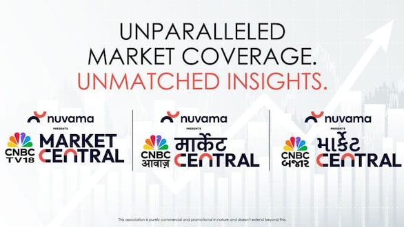 Network18 and Nuvama Group ink a year-long partnership to amplify brand visibility
